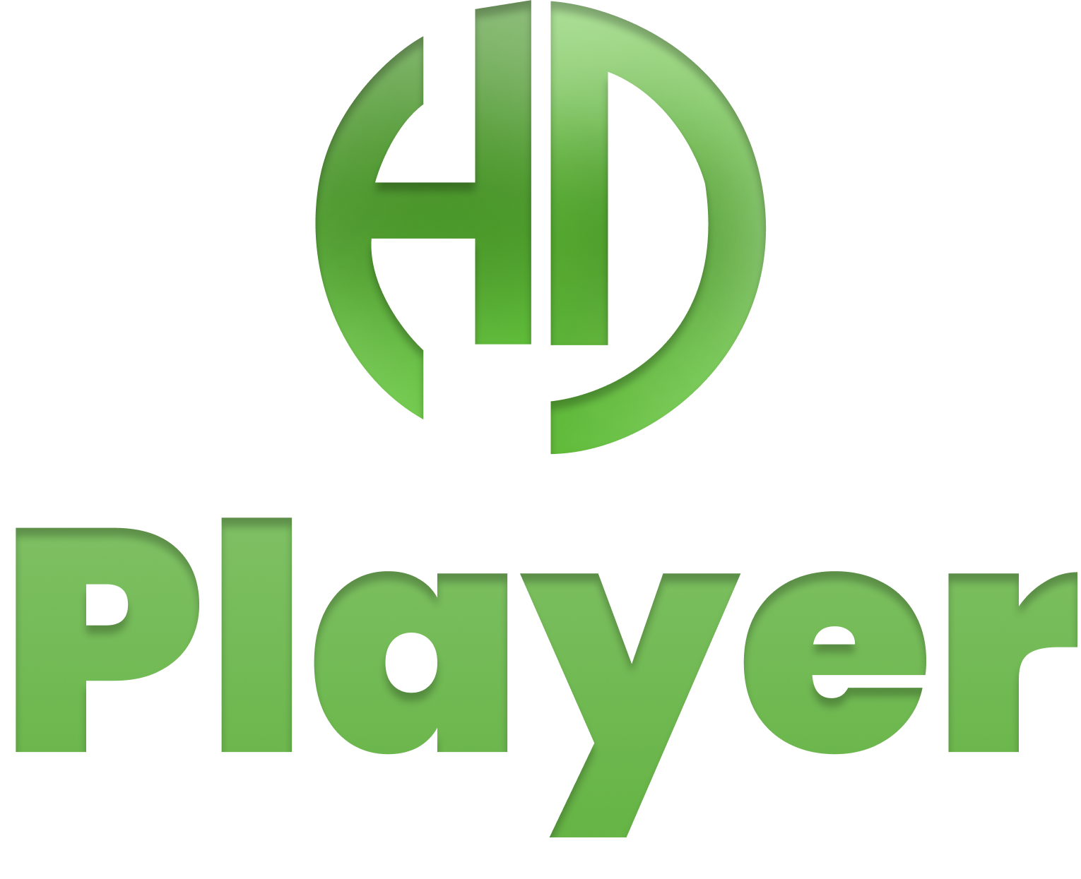 HDPLAYERSEMFUNDO