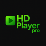 hdplayerpro.com.br favicon